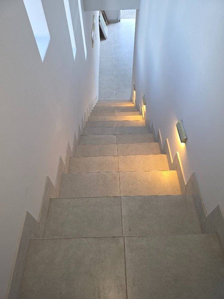 3 Bedroom Property for Sale in Dana Bay Western Cape